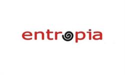 Entropia Societa' Cooperativa Sociale A.r.l.