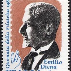 Enzo Diena S.r.l.