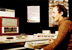 Enzo Noseda Servizi D'informatica