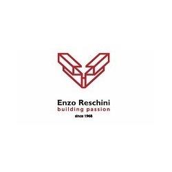 Enzo Reschini