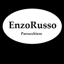 Enzo Russo Parrucchiere