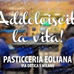 Eoliana