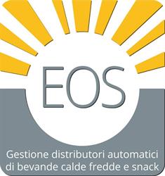 Eos SRL