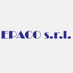 Epaco