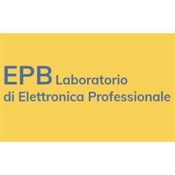 EPB Laboratorio di Elettronica Professionale
