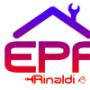 Epf