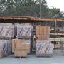 Materiale Edile