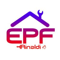 Epf Rinaldi