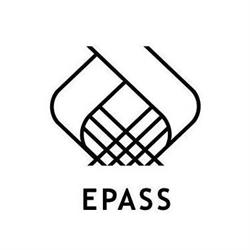 Epass Consultorio Familiare