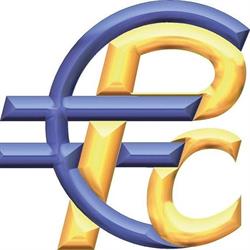 EPICI S.R.L.