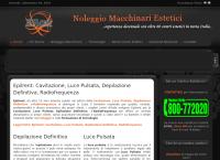 Epil M.e.d. SRL