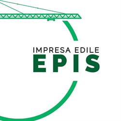 Epis Lodovico