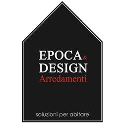 Epoca Arredamenti (S.N.C.)