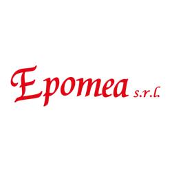 Epomea