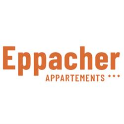 Garni - Apartment Eppacher