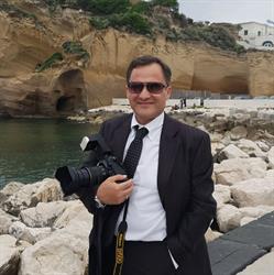 Epifano Renato