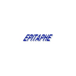 Epitaphe