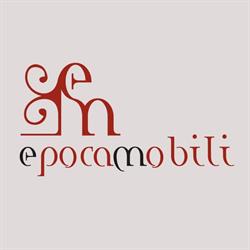 Arredamento Epoca Mobili