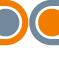 Epos Language Solutions