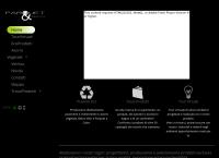 Eprom Di Emilio Raso