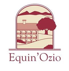 Equin'ozio