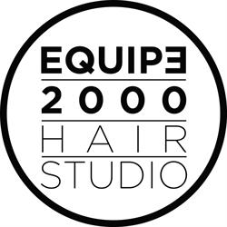 Equipe 2000