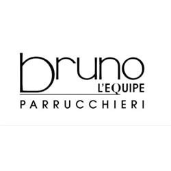 Equipe Bruno Parrucchieri