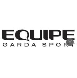 Equipe Garda Sport