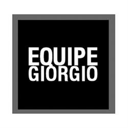 Equipe Giorgio Assarotti - Parrucchieri
