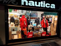 Equipe Nautica (Srl)