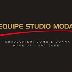 Equipe Studio Moda