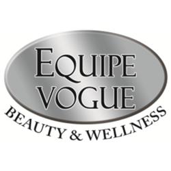 Equipe Vogue - Centro Estetico