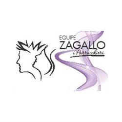 Equipe Zagallo di Zagallo Maurizio Daria e Tiziano snc