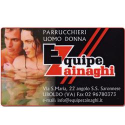 Equipe Zainaghi