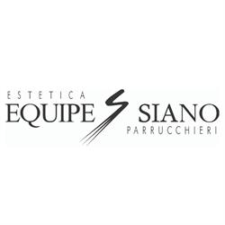 Equipe Siano SRL