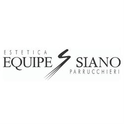 Equipe Siano SRL