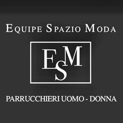 Equipe Spazio Moda (S.n.c.)