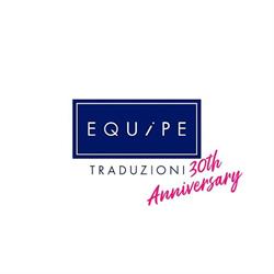 Equipe Traduzioni SRL