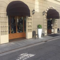 Equisport Di Prosperi Yuri & C. S.n.c.