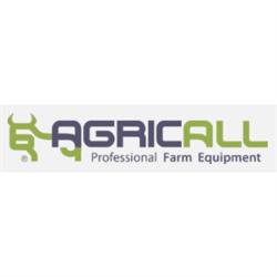 Agricall
