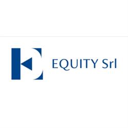 Equity