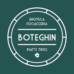Er Boteghin Di Ramagini Alessandro & C