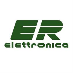 Er Elettronica SRL