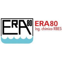 Era 80 Srl Ingegnere Chimico Ribes Daniele