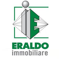 Eraldo Immobiliare di Tagliarino Filippo