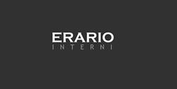 Erario Interni Tendaggi Tessuti Tappeti