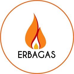 Erbagas