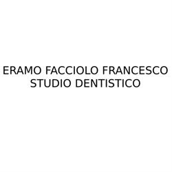 Eramo Facciolo Francesco