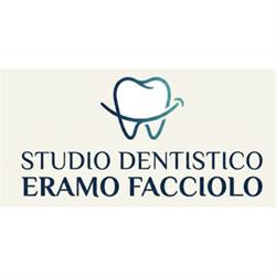 Eramo Facciolo Francesco - Studio Dentistico