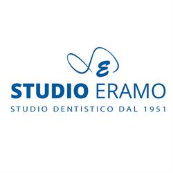 Eramo Liberato (Dr.)